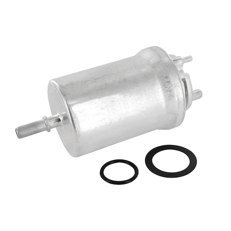 Vaico FUEL FILTER V10-0254